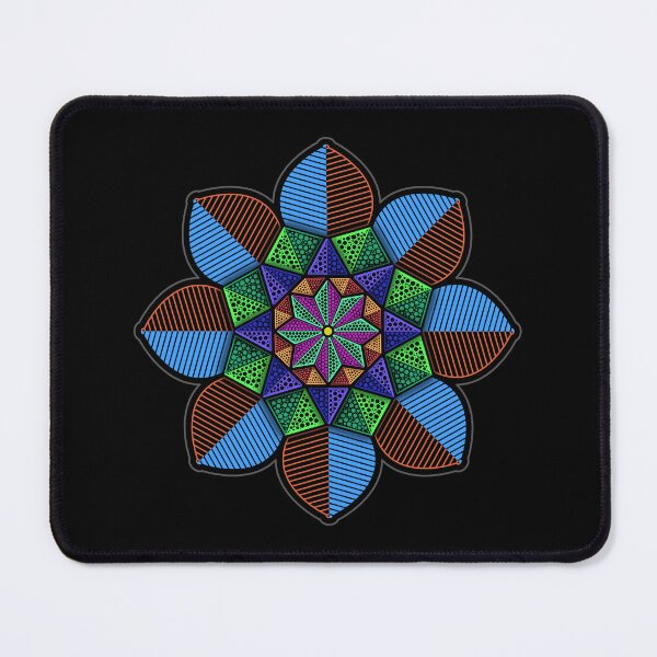 Item preview, Gemini XXY v1 designed and sold by KeithHix.