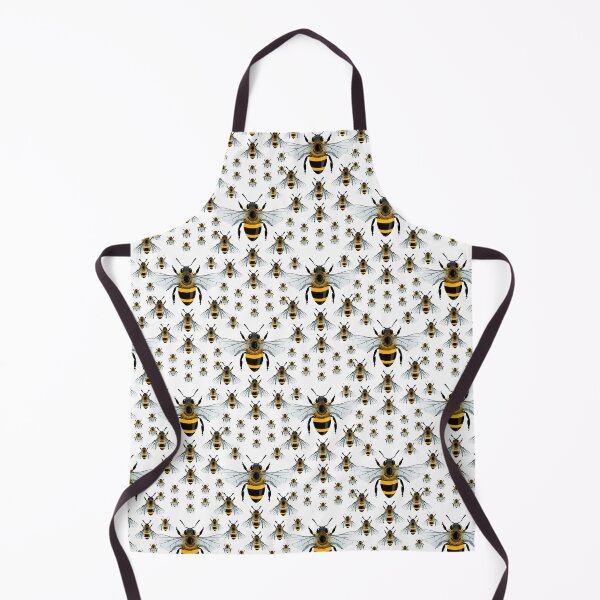 Item preview, Bee swarm different Honeybees and Honeycomb designed and sold by Ricogfx.