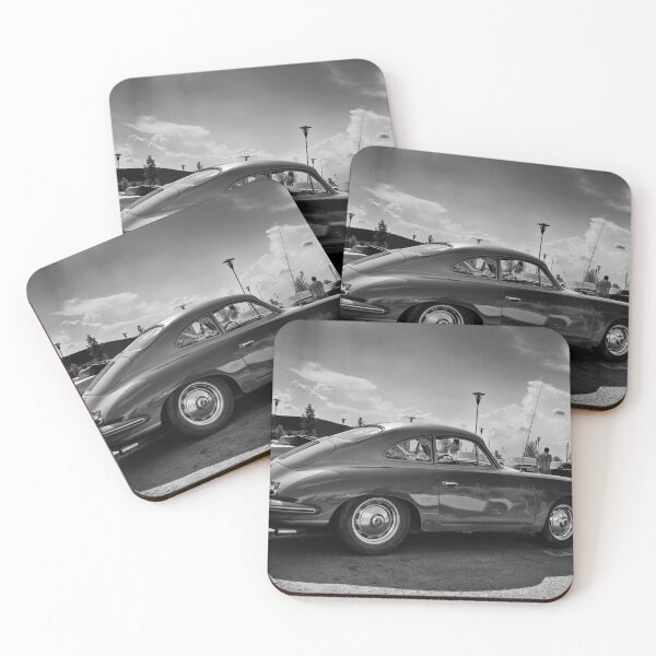 Item preview, Old Porsche designed and sold by DanielVijoi.