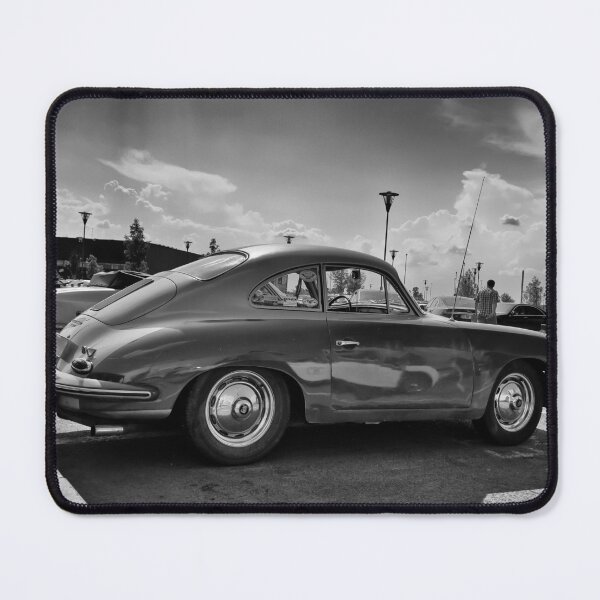 Item preview, Old Porsche designed and sold by DanielVijoi.