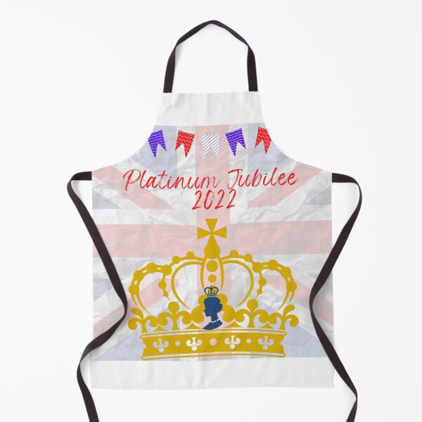 Item preview, Platinum Jubilee 2022 designed and sold by Lilac225769.