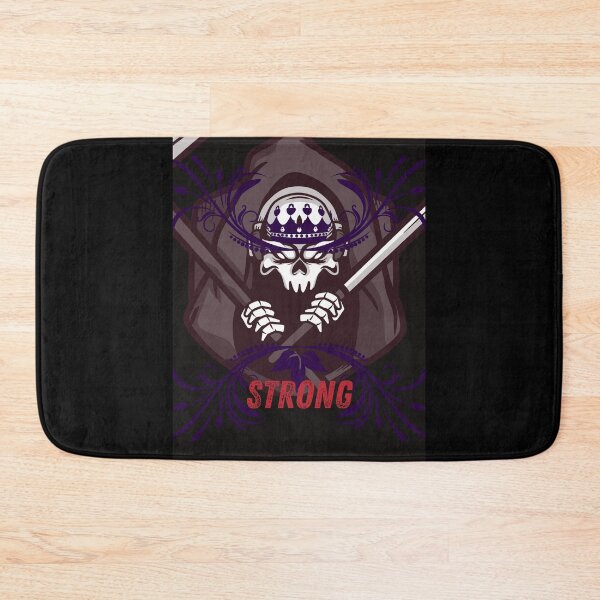 Item preview, STRONG SHIRTS designed and sold by haboodl.