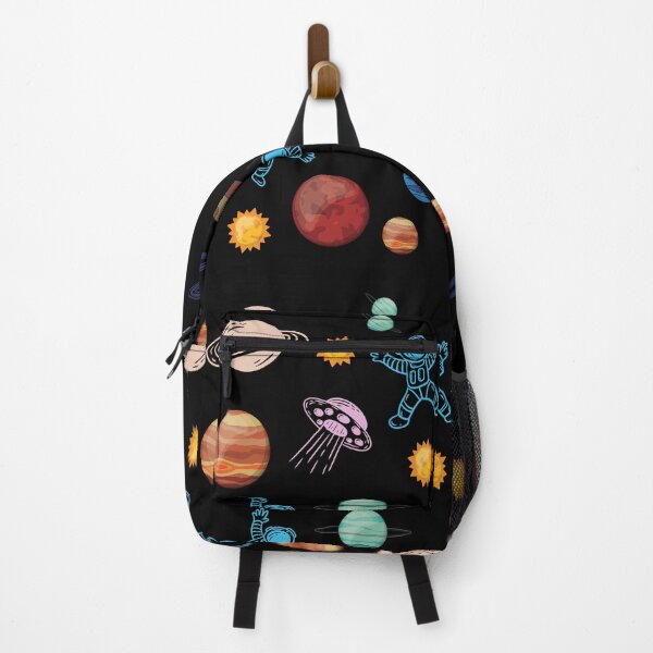 Item preview, Planets for kids designed and sold by The Love Quill.