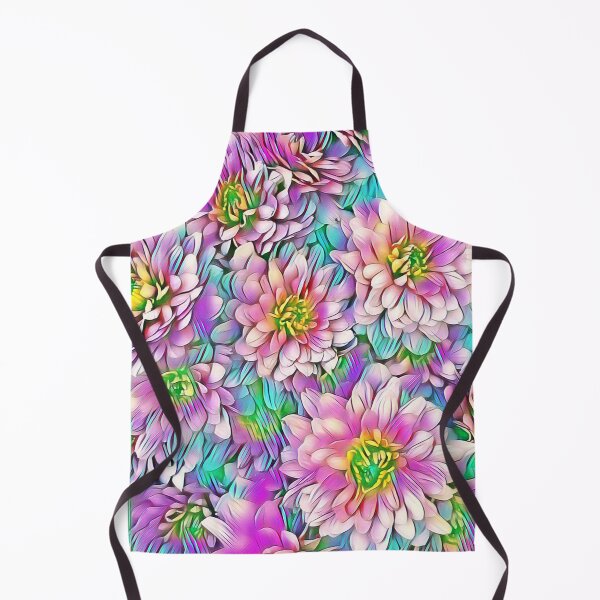 Artikelvorschau, Wildblumenkunst entworfen und verkauft von patternprint1.