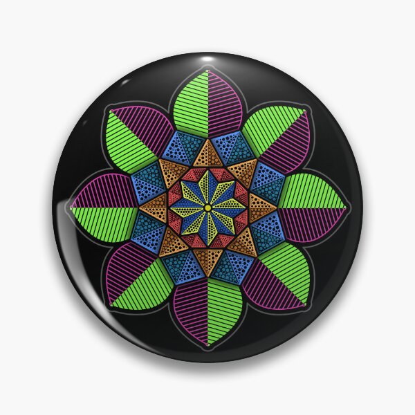 Item preview, Gemini XXY v2 designed and sold by KeithHix.