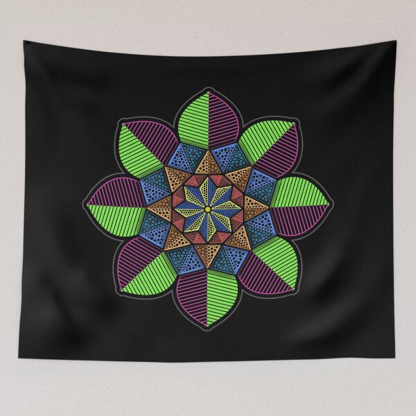 Item preview, Gemini XXY v2 designed and sold by KeithHix.