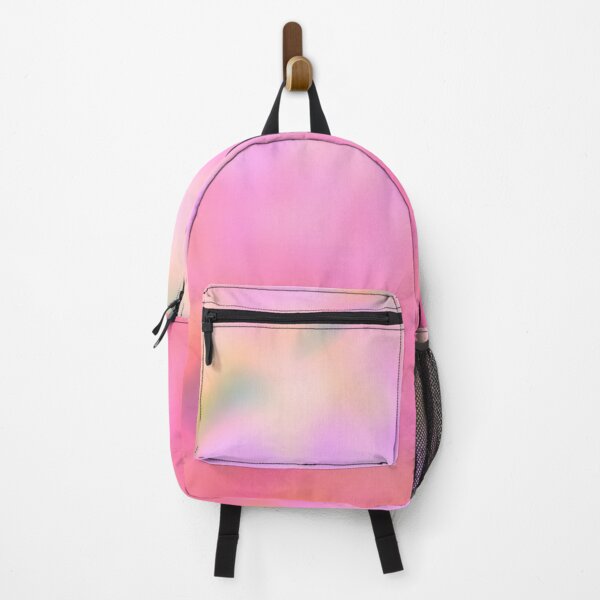 Item preview, Whole 84 Spring designed and sold by masabo.