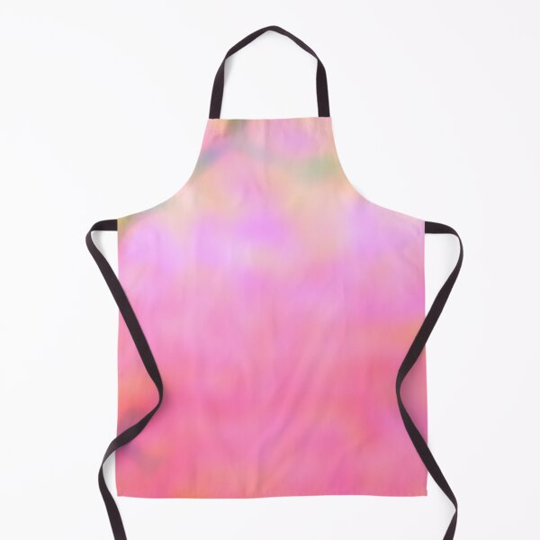 Item preview, Whole 84 Spring designed and sold by masabo.