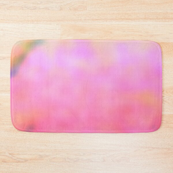 Item preview, Whole 84 Spring designed and sold by masabo.