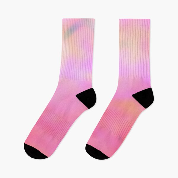 Item preview, Whole 84 Spring designed and sold by masabo.