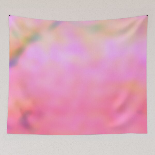 Item preview, Whole 84 Spring designed and sold by masabo.