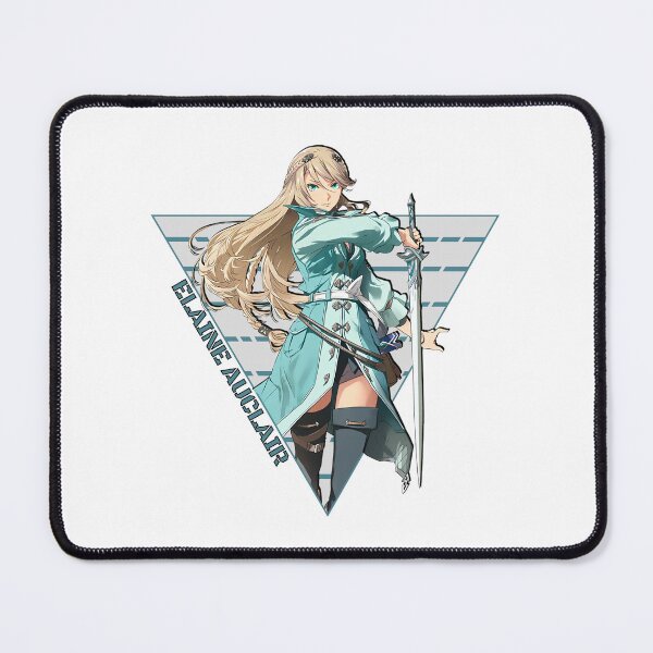 Item preview, Trilaine designed and sold by Mamawbravely.