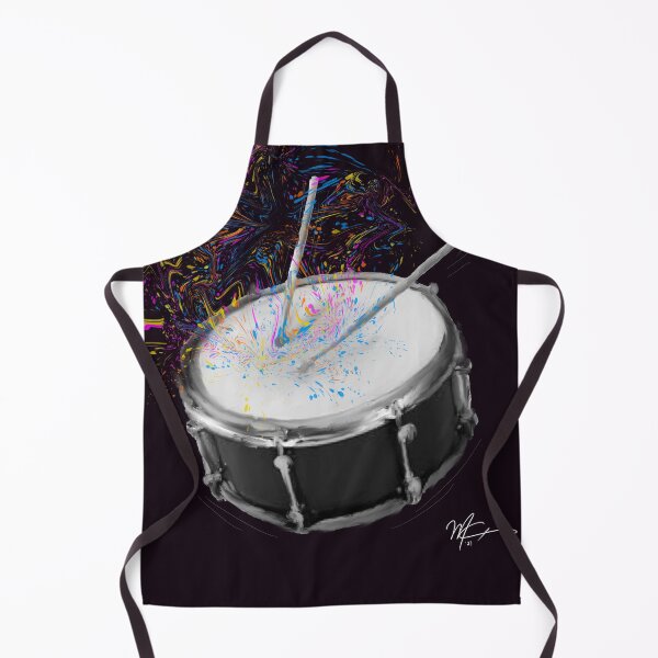 Item preview, Rhythm Rainbow designed and sold by ArtbyMikkiC.