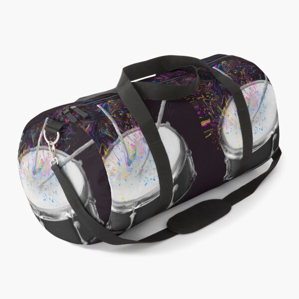 Item preview, Rhythm Rainbow designed and sold by ArtbyMikkiC.