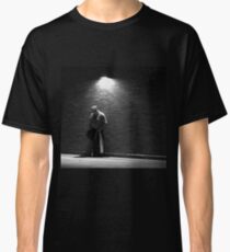 lonely Classic T-Shirt