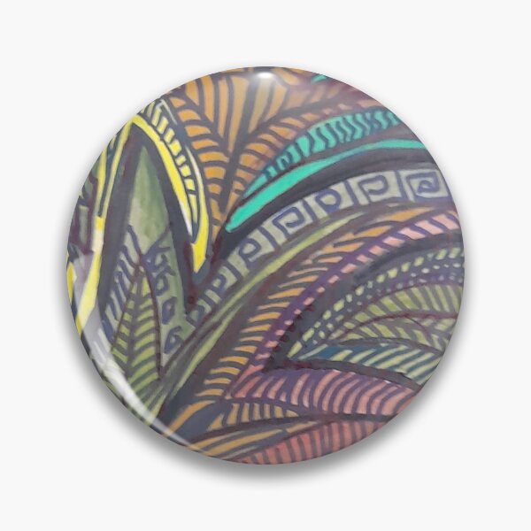 Item preview, Diseño multicolor designed and sold by 13-14jU.