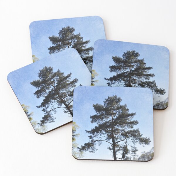 Item preview, Minutes Crawl designed and sold by Denise Abé.