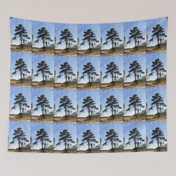 Item preview, Minutes Crawl designed and sold by Denise Abé.