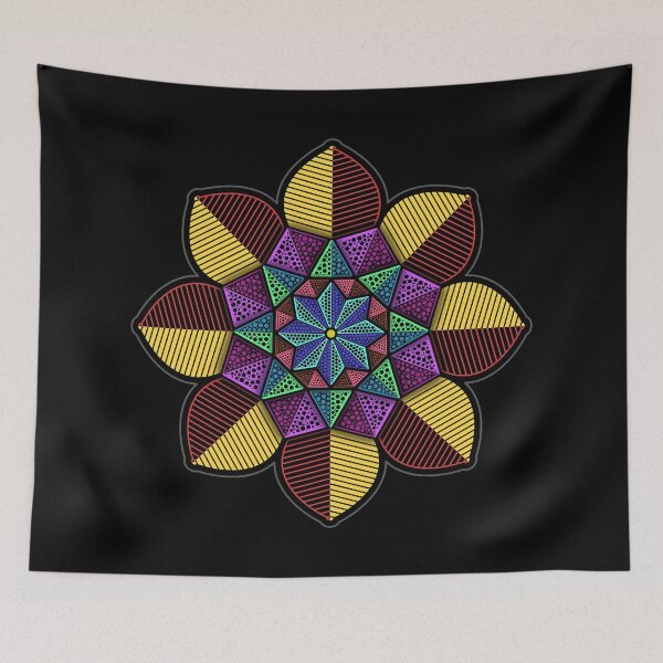 Item preview, Gemini XXY v3 designed and sold by KeithHix.