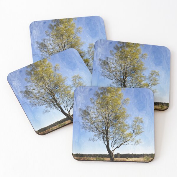 Item preview, The Hours Are Long designed and sold by Denise Abé.