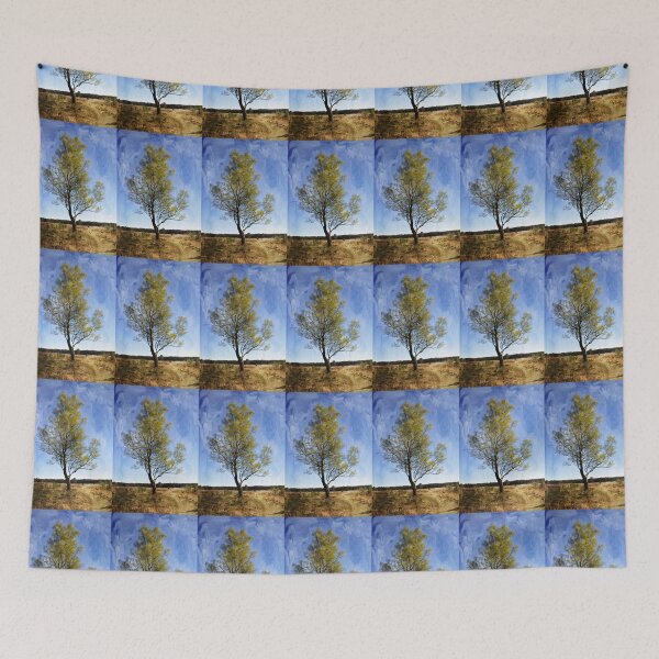 Item preview, The Hours Are Long designed and sold by Denise Abé.