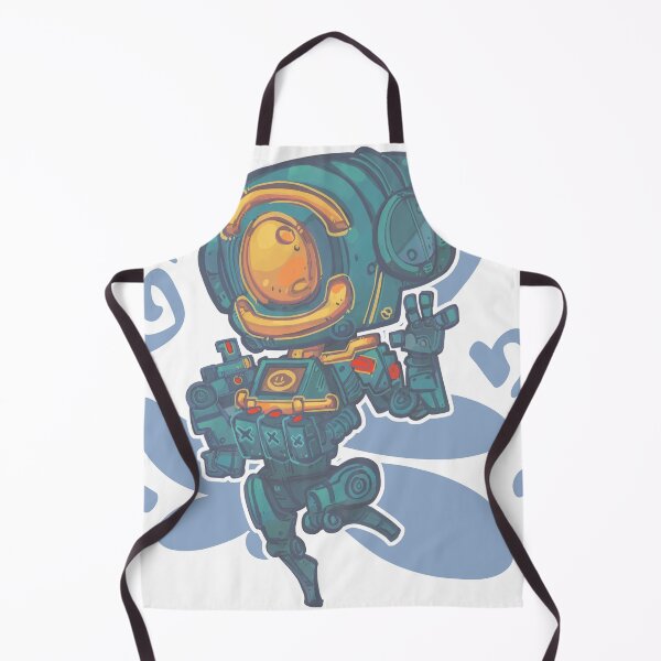 Item preview, 1411 - Pathfinder designed and sold by jrpencil88.