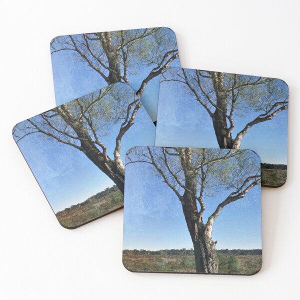 Item preview, Decades designed and sold by Denise Abé.
