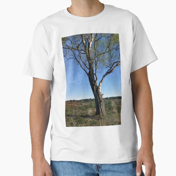 Item preview, Decades designed and sold by Denise Abé.