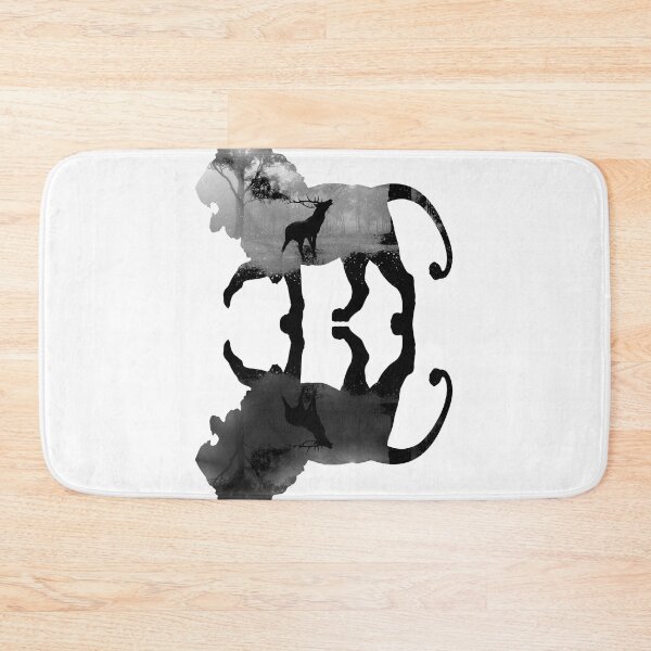 Item preview, Deer In Lion designed and sold by Arab Fashion.