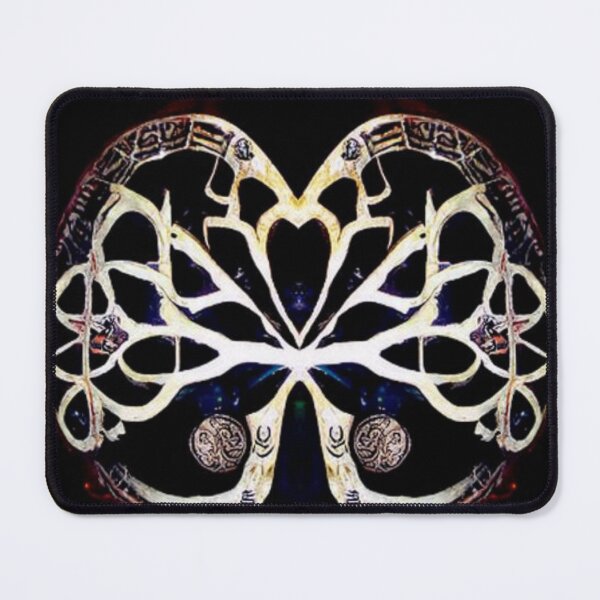 Item preview, Celtic Carvings designed and sold by Rumrabbit82.