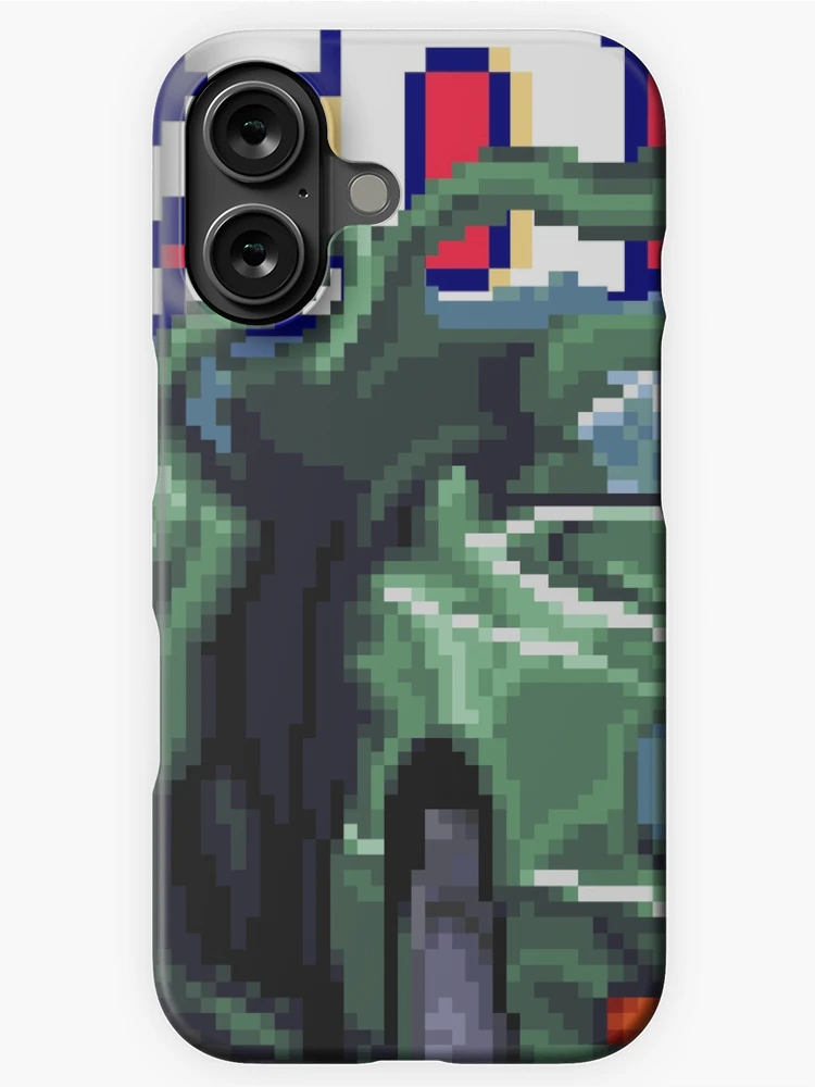 Thumbnail 1 of 4, iPhone Case, Panel beating designed and sold by James Camilleri.