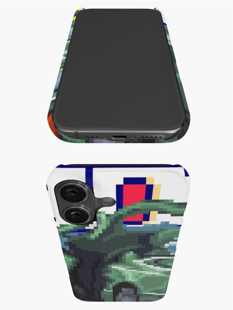 Thumbnail 3 of 4, iPhone Case, Panel beating designed and sold by James Camilleri.