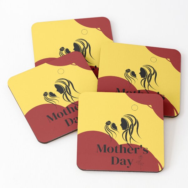 Item preview, HAPPY Mother's Day designed and sold by imagine99.