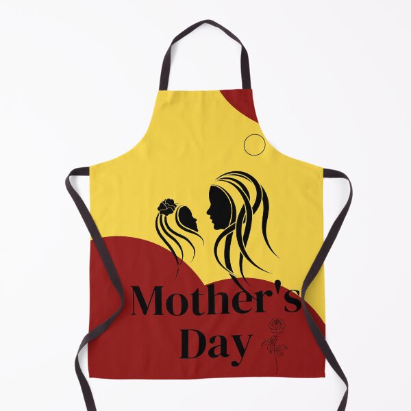 Item preview, HAPPY Mother's Day designed and sold by imagine99.