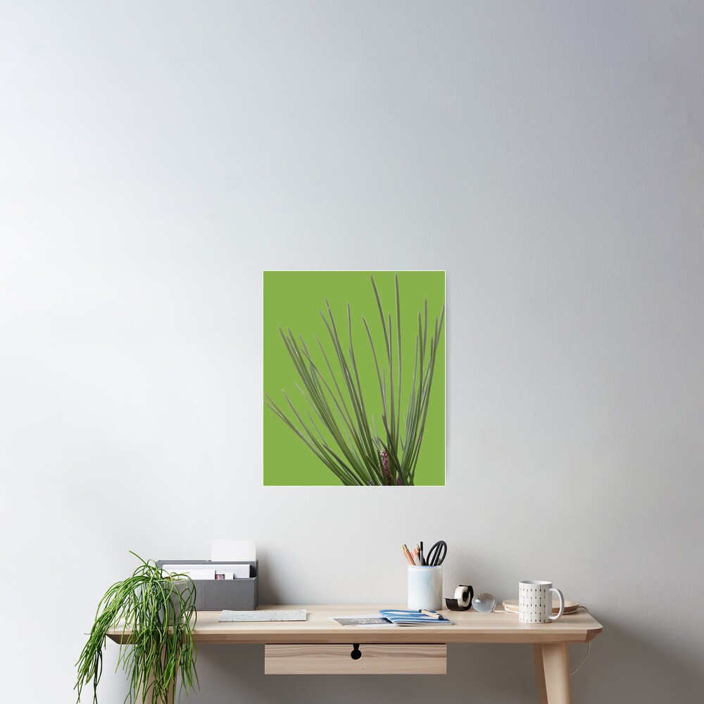 Item preview, Poster designed and sold by robelf.
