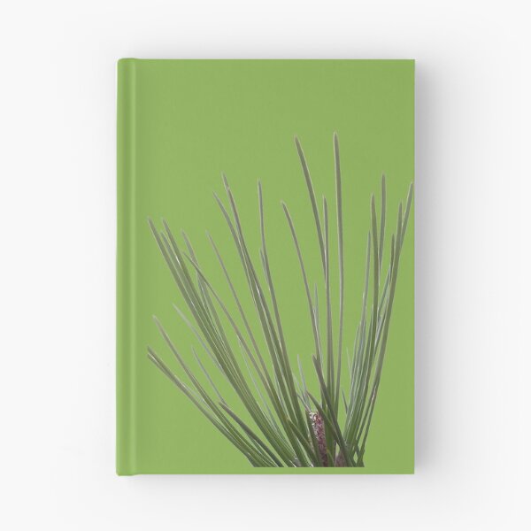 Item preview, Pine needle designed and sold by Robert Elfferich.
