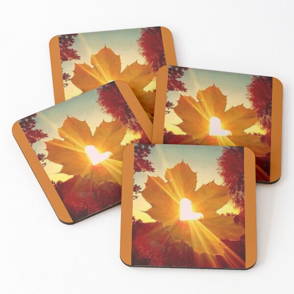 Item preview, Autumn Love designed and sold by FloranceR.