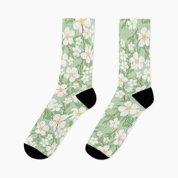 Item preview, Spring Flowering designed and sold by HikaryChan.