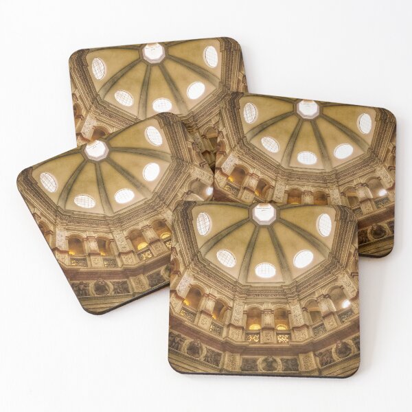 Item preview, Architecture Geometry Church Patterns Italy designed and sold by eleonoraingrid.