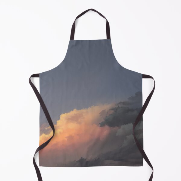 Item preview, Sky paint designed and sold by DanielVijoi.