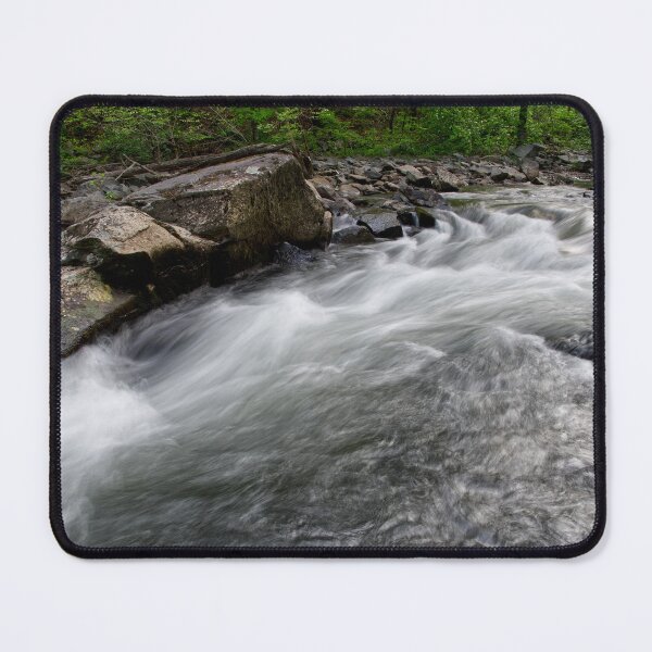 Item preview, Tellico River 6 designed and sold by Phil Perkins.