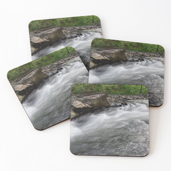 Item preview,  Tellico River 6 designed and sold by Phil Perkins.