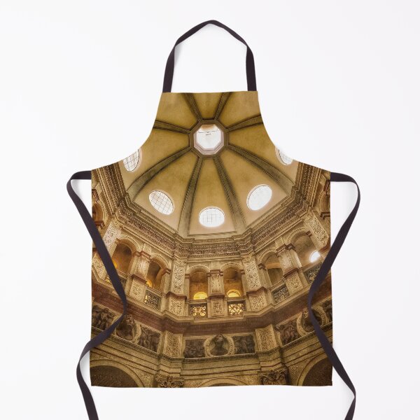 Item preview, Architecture Geometry Church Patterns Italy designed and sold by eleonoraingrid.