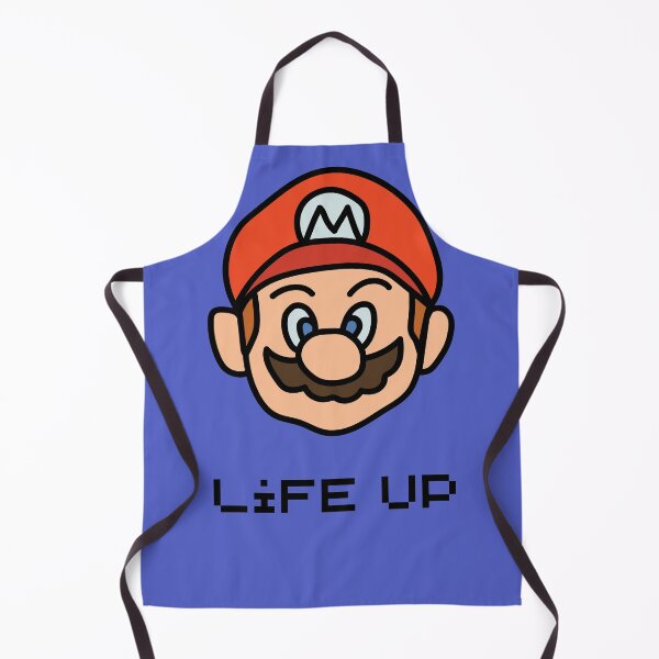 Item preview, Llife Up designed and sold by minka6207.