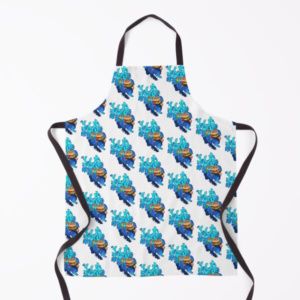 Item preview, LunaBurger designed and sold by Zummeng.
