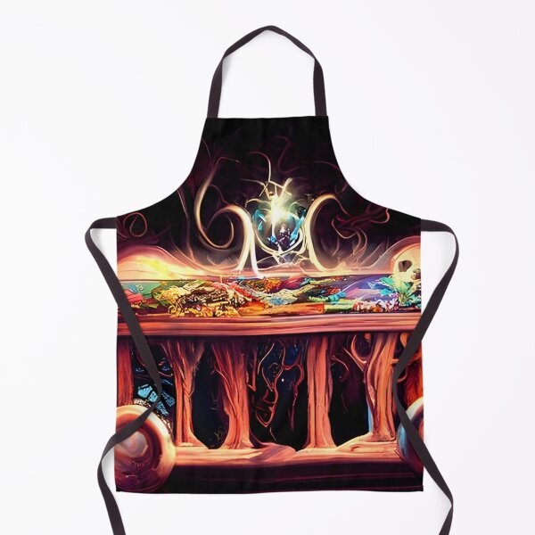 Item preview, The Spirit of Berlin - Surreal designed and sold by Girih.