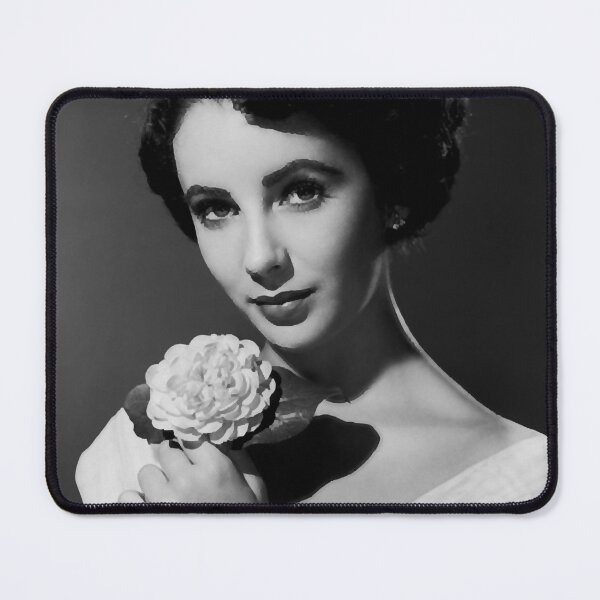 Item preview, Elizabeth Taylor designed and sold by quianapashia.