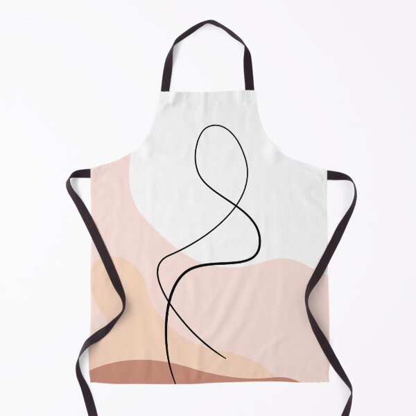 Item preview, Scribble - curves designed and sold by DumplingCo.