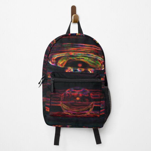 Item preview, Flumux designed and sold by Fluid Artzworx.
