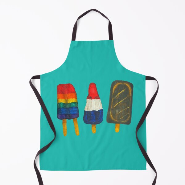 Item preview, Beat the heat designed and sold by Purpledemon16.